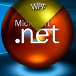 Aplicaciones .NET con Windows Presentation Foundation - WPF