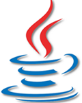 Desarrollo de software empresarial con JavaEE - Openxava