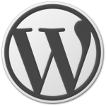 Creación de blog's y sitios web: Wordpress